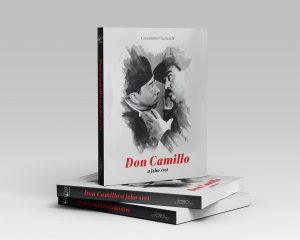 Víkendové čítanie: Don Camillo a jeho svet