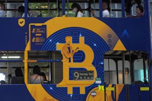Najrýchlejší onboarding do bitcoinu