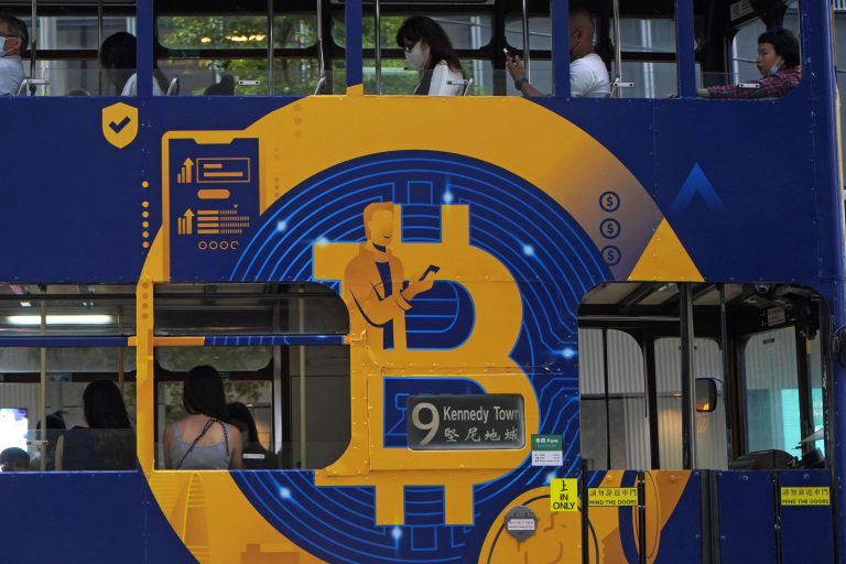 Najrýchlejší onboarding do bitcoinu