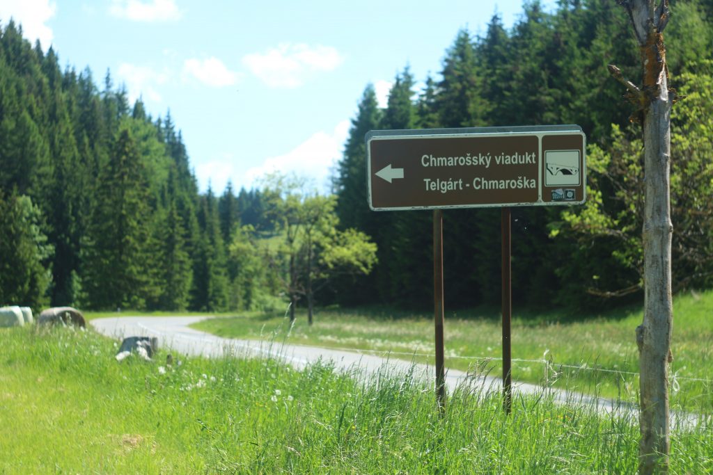 telgárt