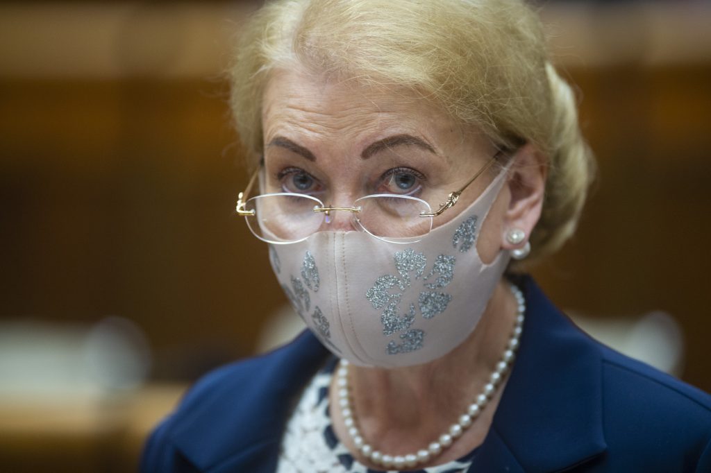 Ukrajina uprostred konfliktu a naša úloha otvoriť sa a pomôcť