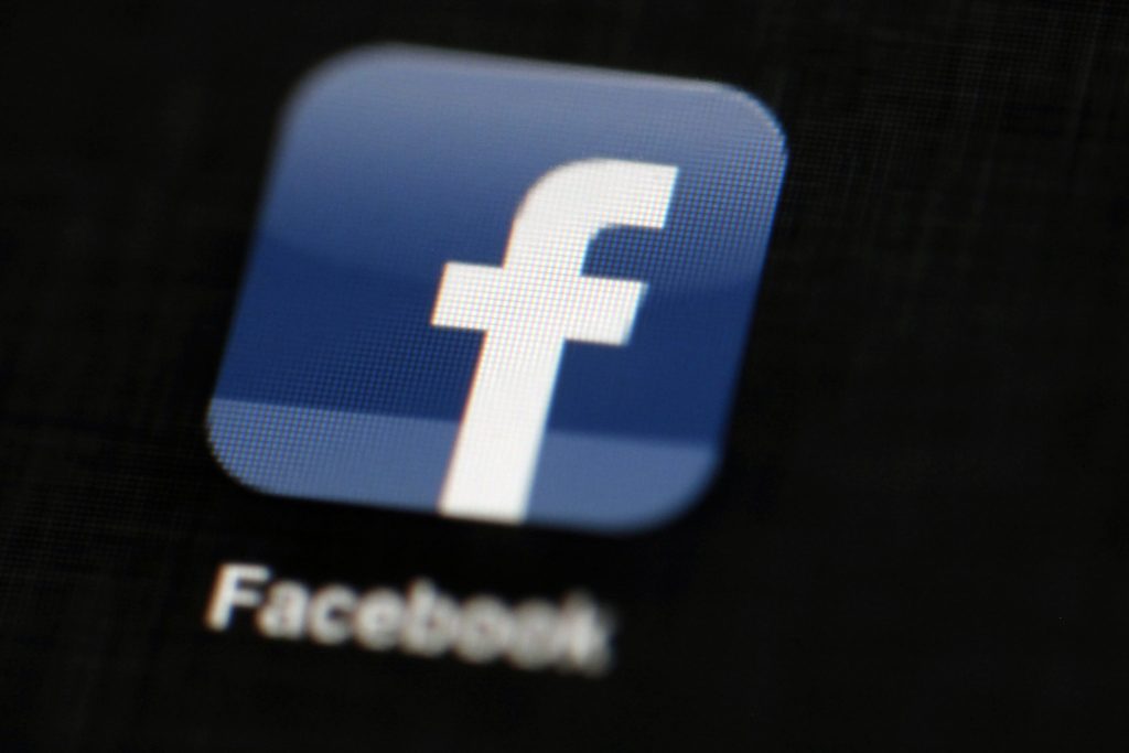 Facebook ako jedna z najvážnejších hrozieb. Bývalá manažérka spoločnosti varuje pred jej nekalými praktikami