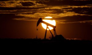 Indická vláda údajne nabáda ropné spoločnosti k nákupu lacnej ropy z Ruska. Dodávky by sa mohli zdvojnásobiť