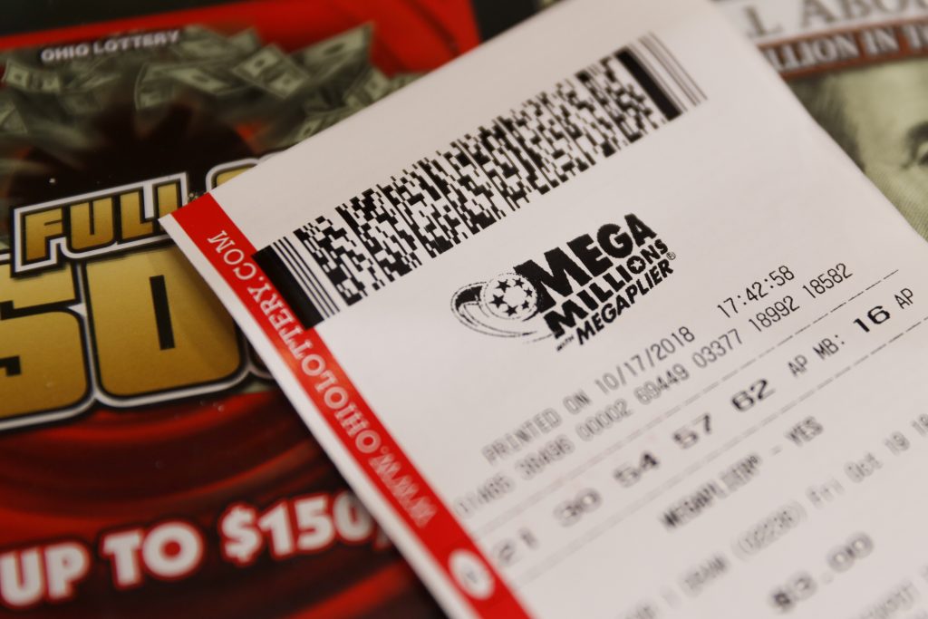 Takmer prišiel o rekordnú výhru v lotérii. Francúz si tiket za 30 miliónov eur zabudol v reštaurácii