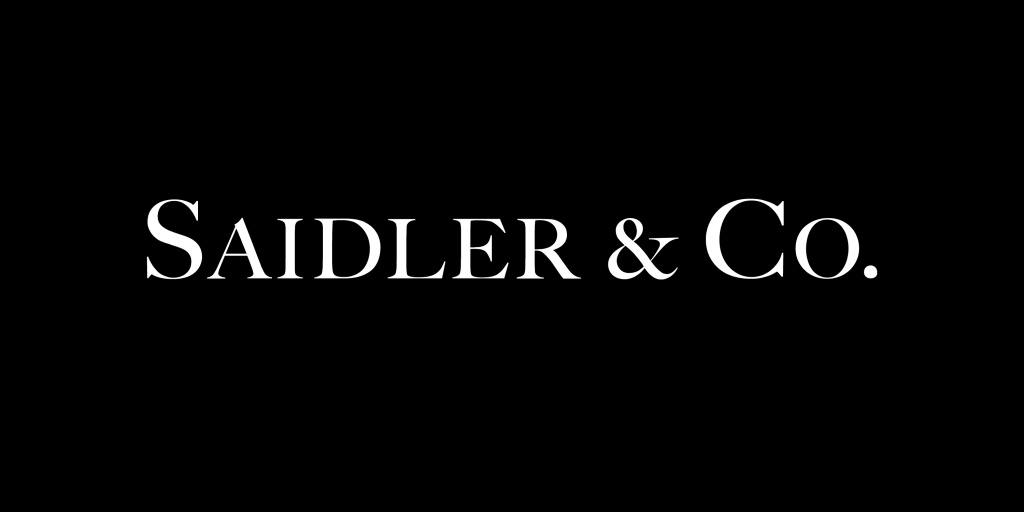 Švajčiarsky investor Saidler & Co. zvyšuje svoj podiel v Štandarde na 40 percent