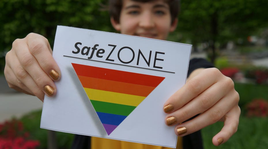 Floridský zákon má dať stopku LGBT témam v nižších ročníkoch škôl. Kritici vravia o rozsudku smrti, zúri aj Biden
