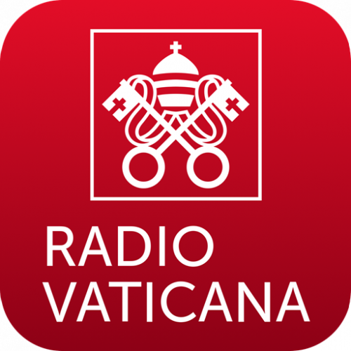 Rádio Vatikán