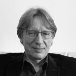 Ľubomír Žák