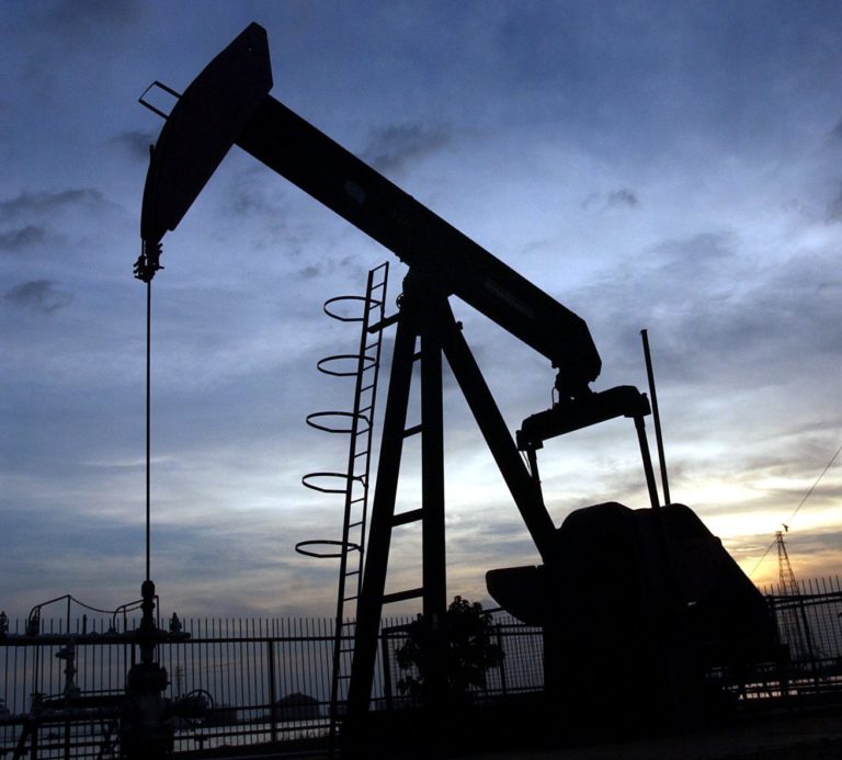 Нефть фото для детей для презентации