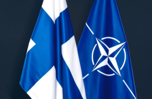 Fínsko: Členstvo v NATO z krajiny spraví cieľ ruských operácií, varuje tamojšia bezpečnostná služba