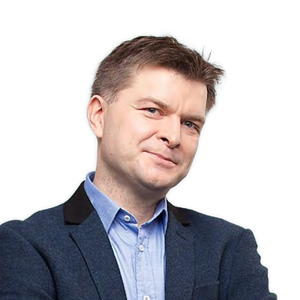 Grzegorz Górny