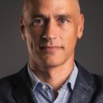 Juraj Karpiš
