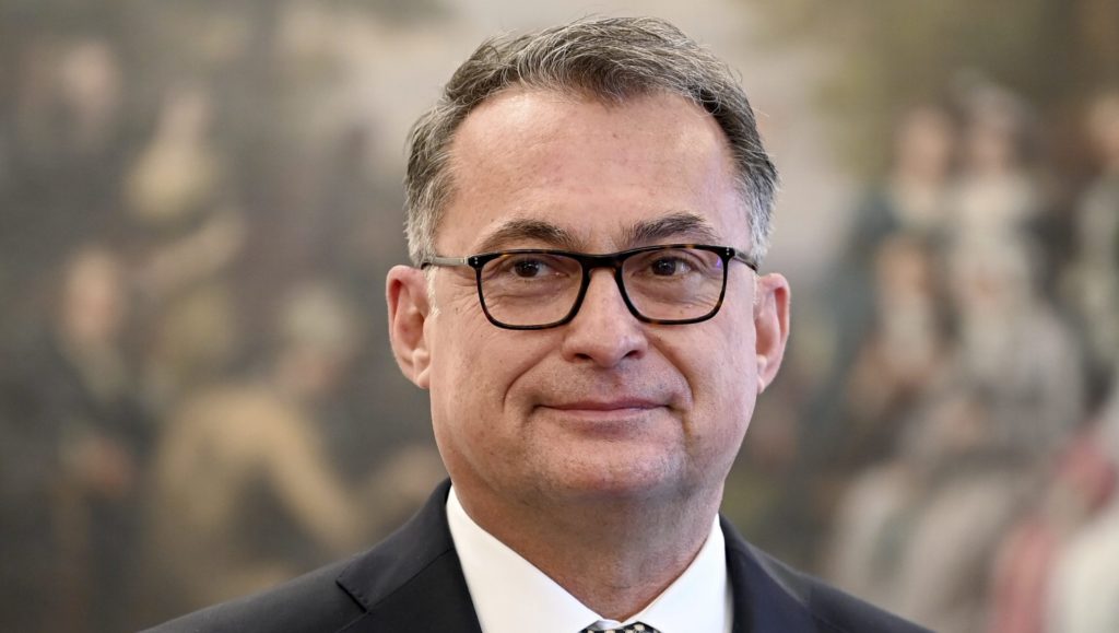 Embargo na ruský plyn môže uvrhnúť nemeckú ekonomiku do hlbokej recesie, varuje nemecká Bundesbank