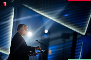 Dvanásť rád Viktora Orbána, ako poraziť progresívcov