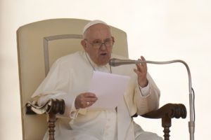 František ohlásil mená nových kardinálov. Silnejší hlas bude mať Ázia, Slovák medzi nimi opäť nie je