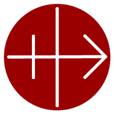 ACN - Pomoc trpiacej Cirkvi