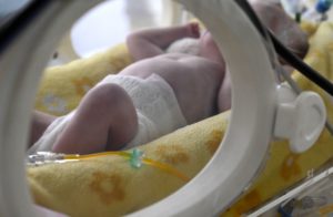 Štúdia: Deti narodené počas pandémie majú menej rozvinuté verbálne, motorické aj kognitívne schopnosti