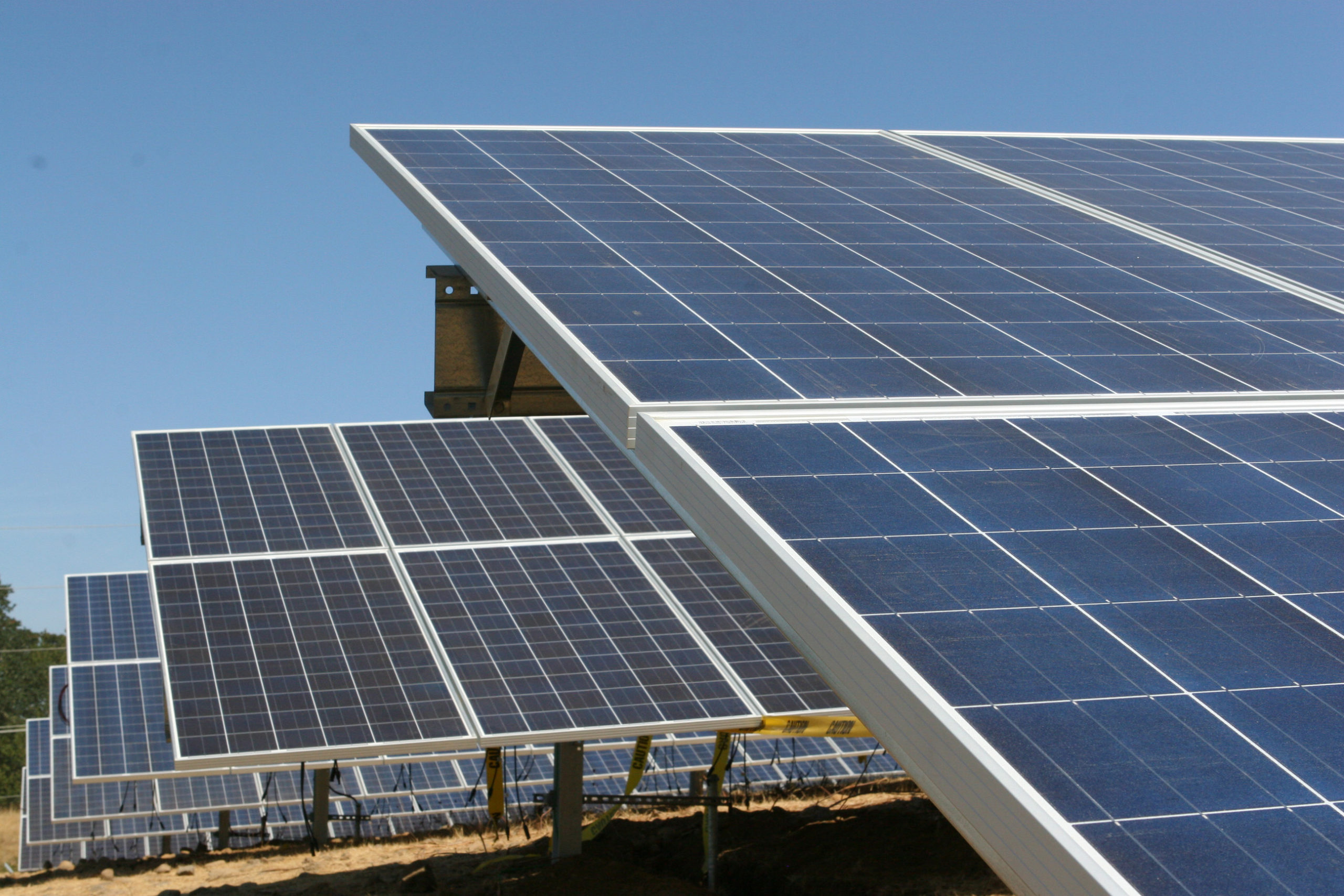 Na Balk novej Slne nej Elektr rni M e Dom cnos ahko Prerobi Varuj na-balk-novej-slne-nej-elektr-rni-m-e-dom-cnos-ahko-prerobi-varuj