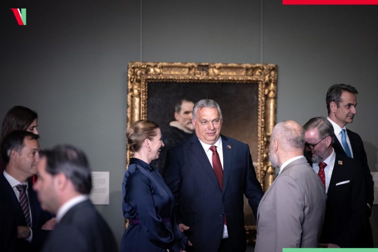 Už to nie je len Orbán. Sankcie proti Rusku spochybňujú viacerí politici EÚ