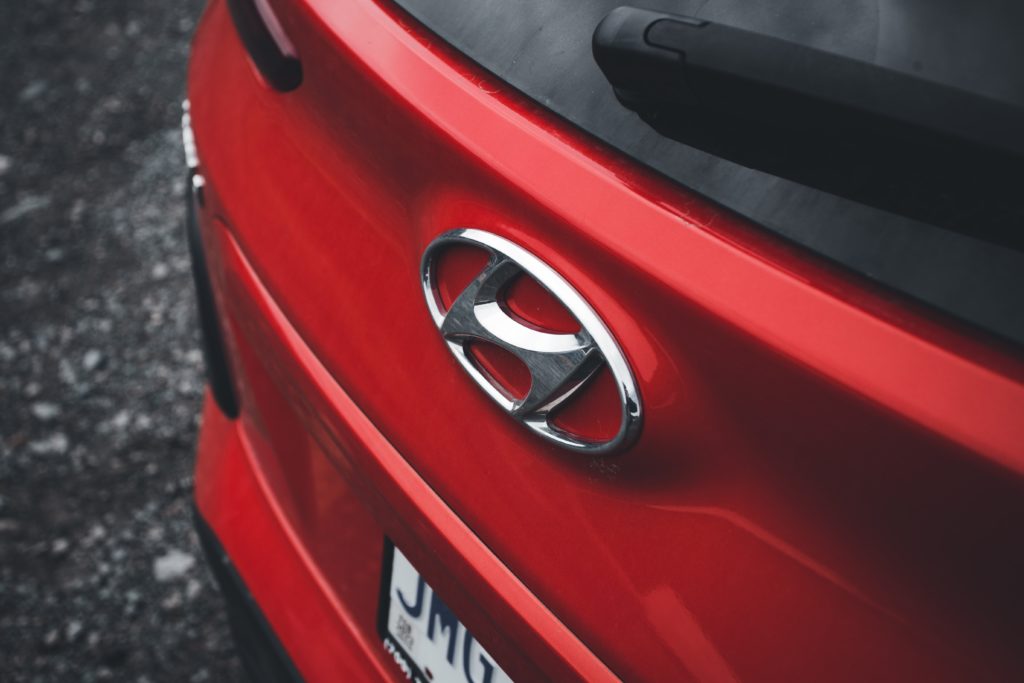 Nový Dieselgate? Hyundai a Kia čelia podozreniu z nezákonnej manipulácie s emisiami