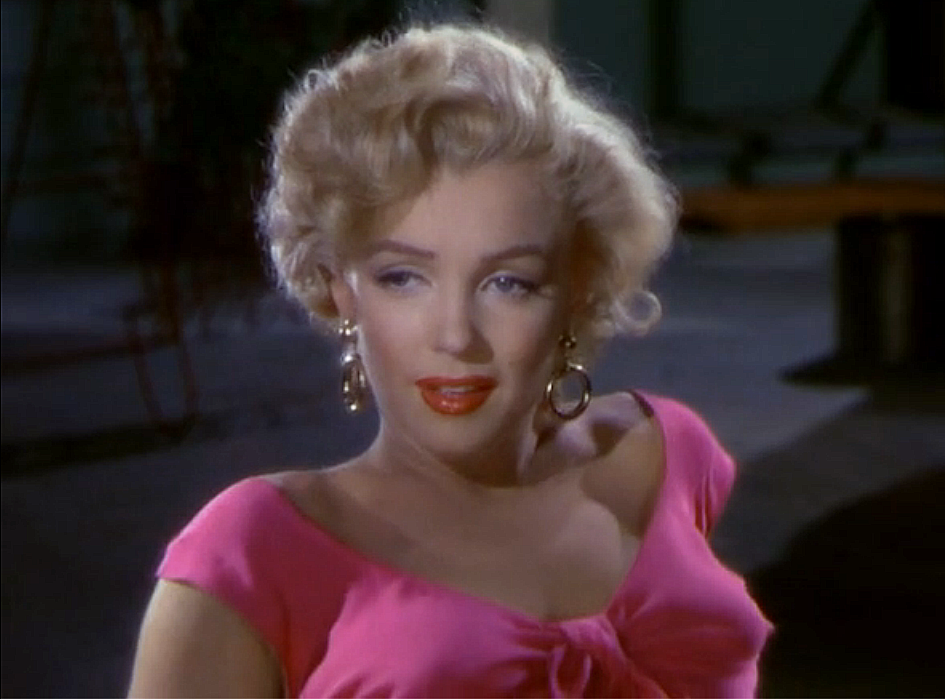 Ikona Hollywoodu s trpkým životom. Pred 60 rokmi za nejasných okolností umrela Marilyn Monroe