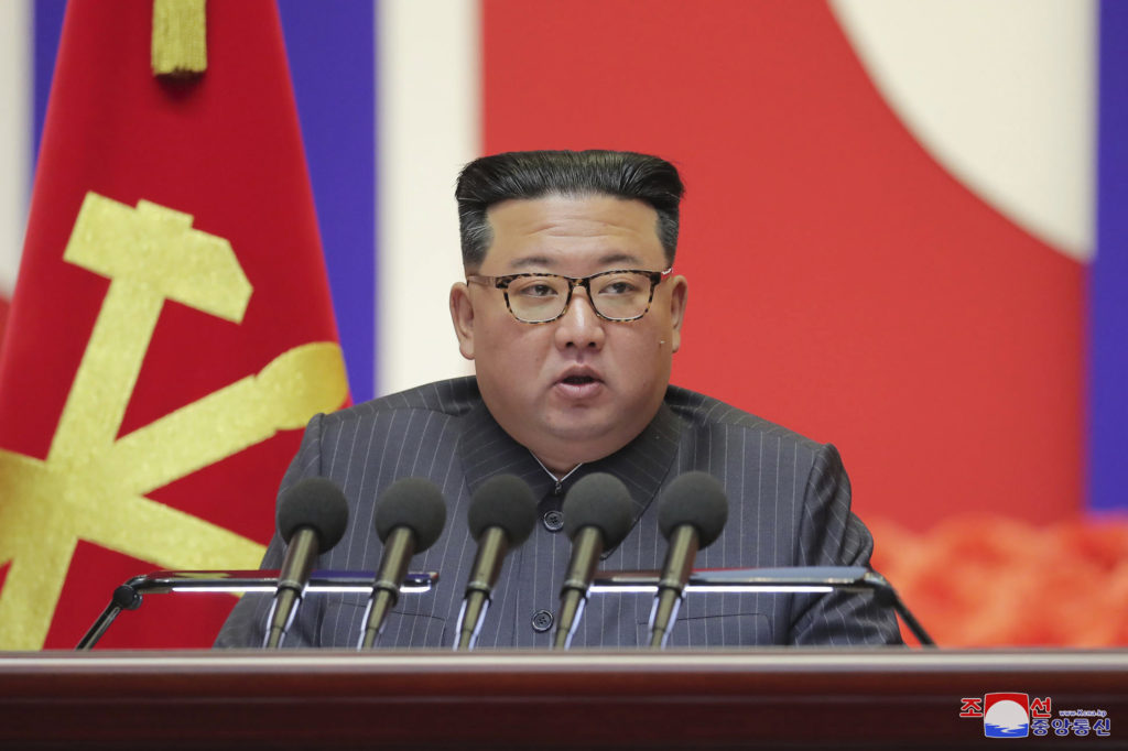 Prečo je severokórejský režim taký príťažlivý