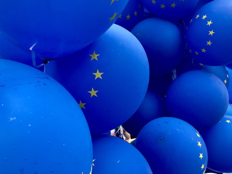 Slovensku sa po roku 2004 ekonomicky darilo, nemuselo to však byť následkom vstupu do EÚ