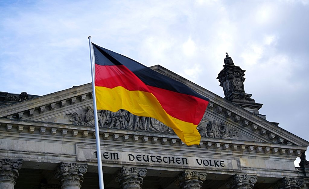 V čom nemeckí súdruhovia urobili chybu a ako to ovplyvňuje našu ekonomiku