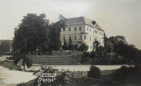 Pred 310 rokmi sa narodil Hugolín Gavlovič. Prepájal vzdelanosť s mravnými radami