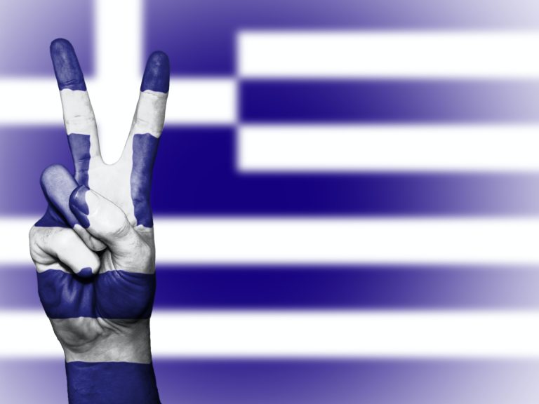 Grécke víťazstvo? Krajina síce nezbankrotovala, ale nekrič hop, kým nesplatíš dlh