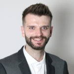 Kristián Krempaský