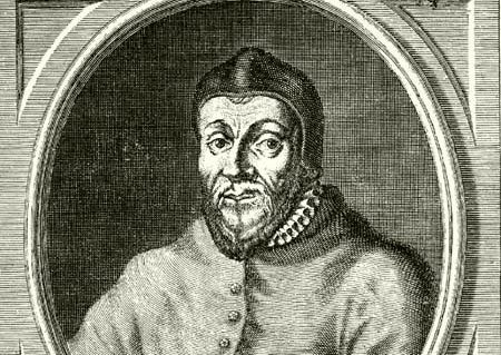 Muž, ktorý „vytvoril“ Rumunov. Pred 530 rokmi sa narodil Mikuláš Oláh, zakladateľ jezuitského kolégia v Trnave