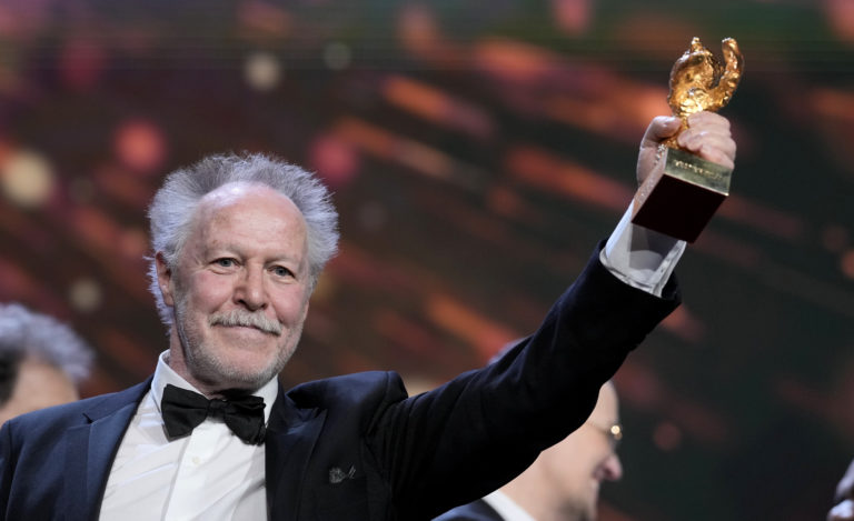 Berlinale: Zlatého medveďa za najlepší film udelili dokumentu Sur l’Adamant