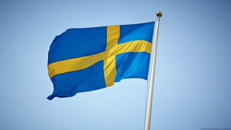 Švédsko si predvolá ruského veľvyslanca pre výroky o „legitímnych cieľoch“, ak vstúpi do NATO