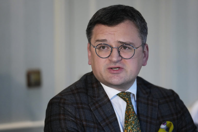 Kyjev chce zasadnutie Bezpečnostnej rady OSN, NATO považuje jadrovú rétoriku Ruska za nebezpečnú