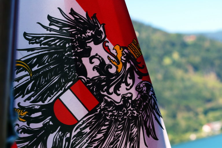 V Rusku zostali dve tretiny rakúskych firiem, ktoré tam boli pred vojnou