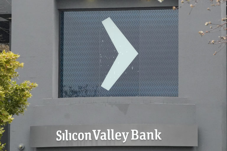 Skrachovanú Silicon Valley Bank kupuje First Citizens
