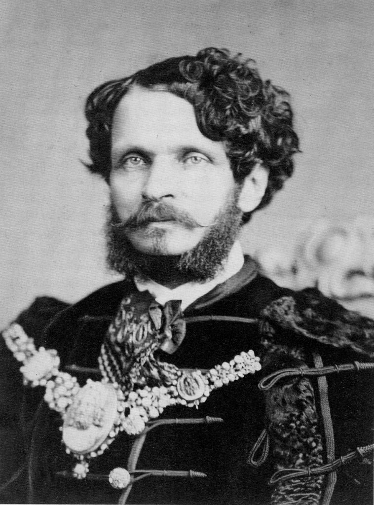 Foto: wikimedia