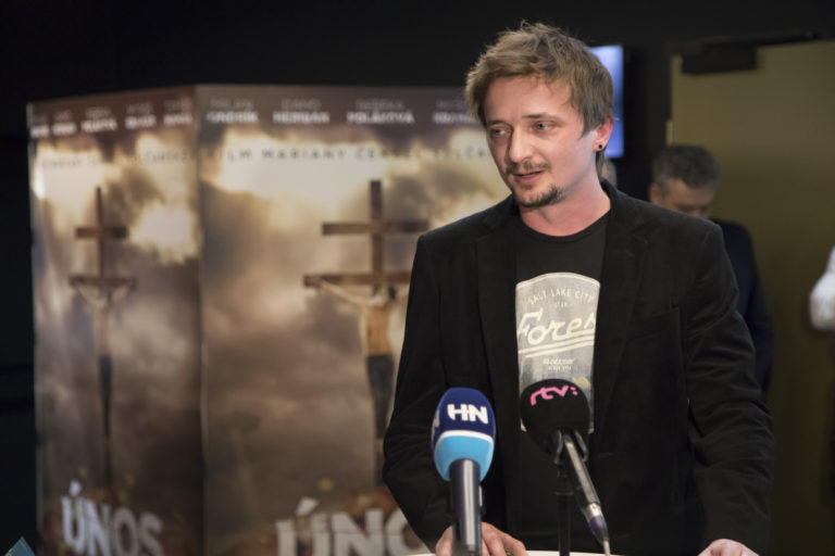 Príčina smrti Heribana je známa, ale okolnosti volajú po prešetrení. Úrad pre dohľad postup preskúma