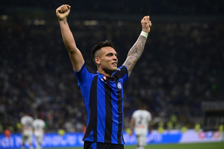 Inter alebo City: Kto ovládne európsky futbal? Dnes večer sa hrá finále Ligy majstrov