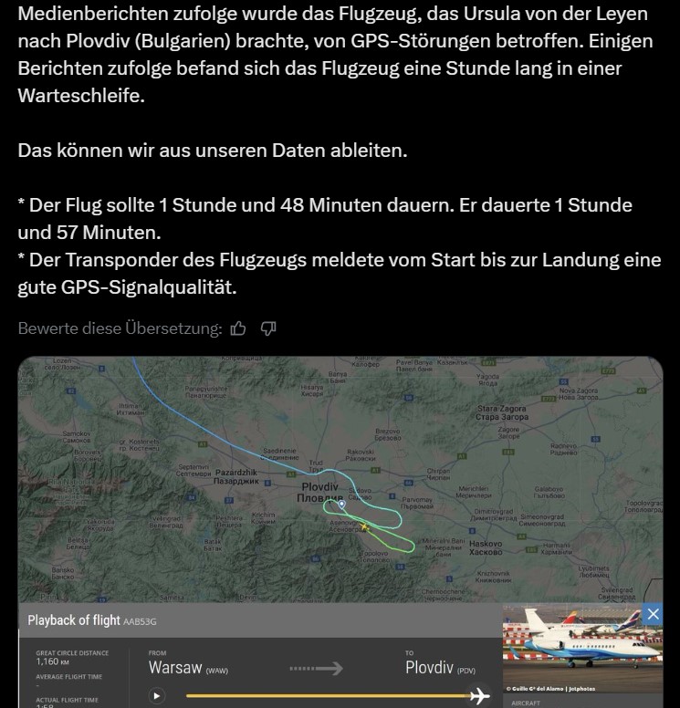 Flightradar24