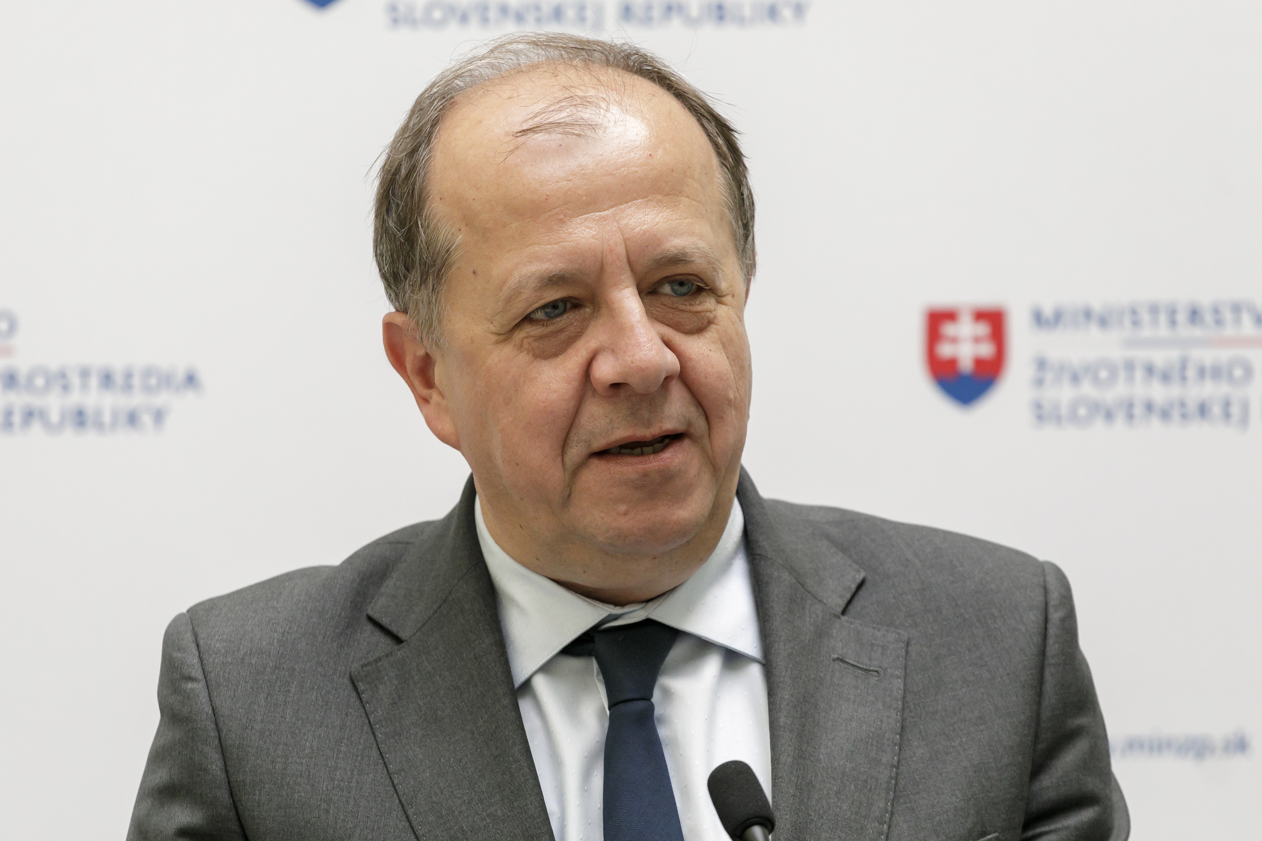 Únia miest kritizuje vládu pre chaotické zavádzanie mechanicko-biologickej úpravy odpadov