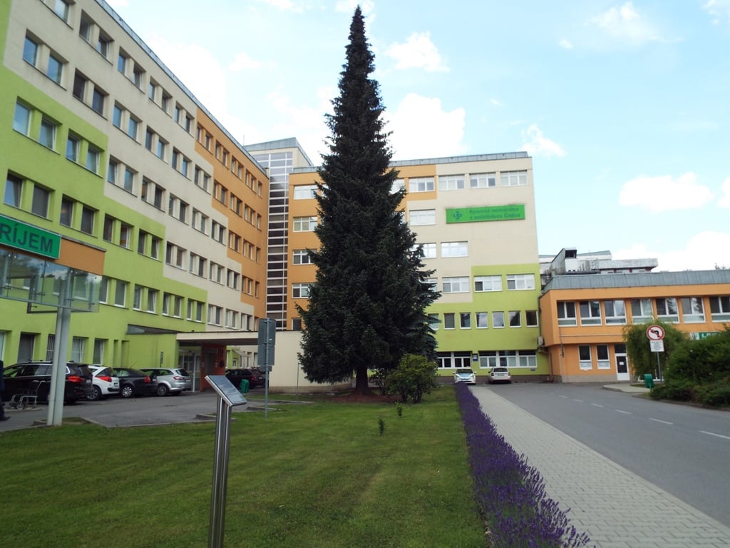 Detské pohotovosti chcú zrušiť. Kysucká nemocnica napreduje