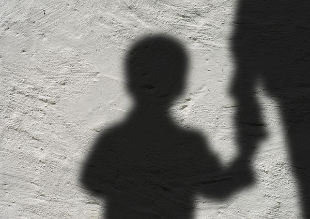 Zneužívanie v cirkvi je vážna téma. Biskupi ponúkajú pomoc obetiam