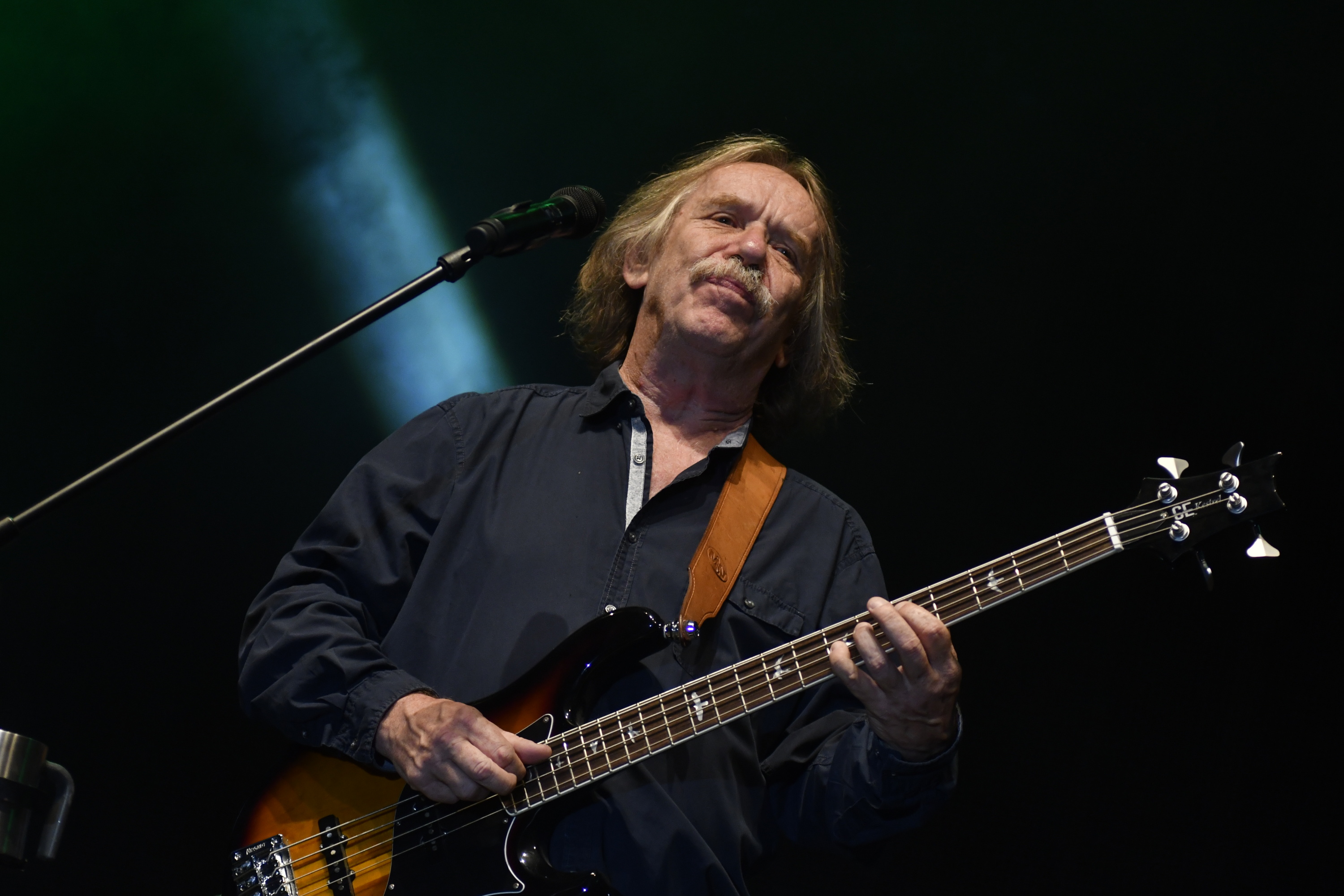 Festival Lodenica sťahujú na nové miesto. Ohlásili prvých účinkujúcich!