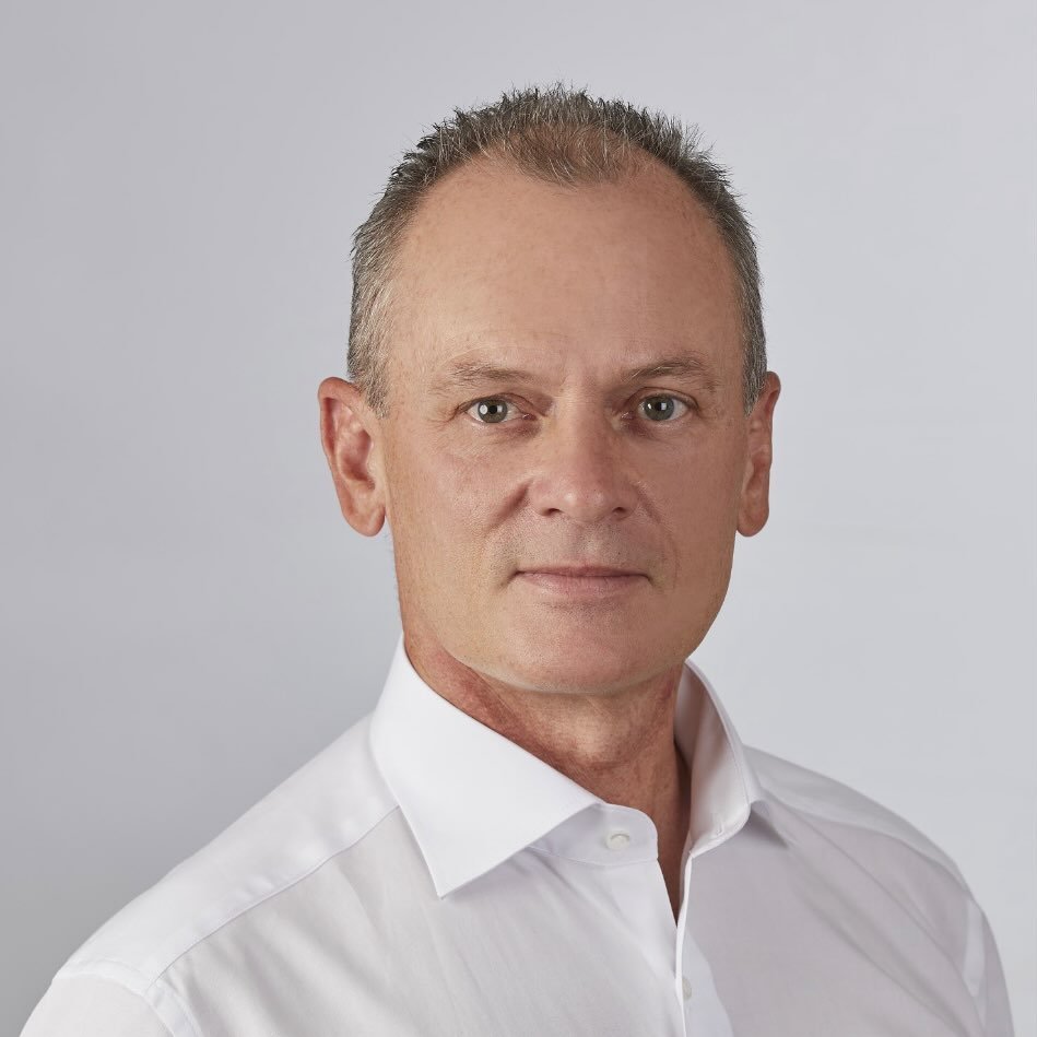 Za KDH kandiduje analytik Ivan Bošňák. Majerského nazval nulou a strana nezaručila, že nepodporí registrované partnerstvá