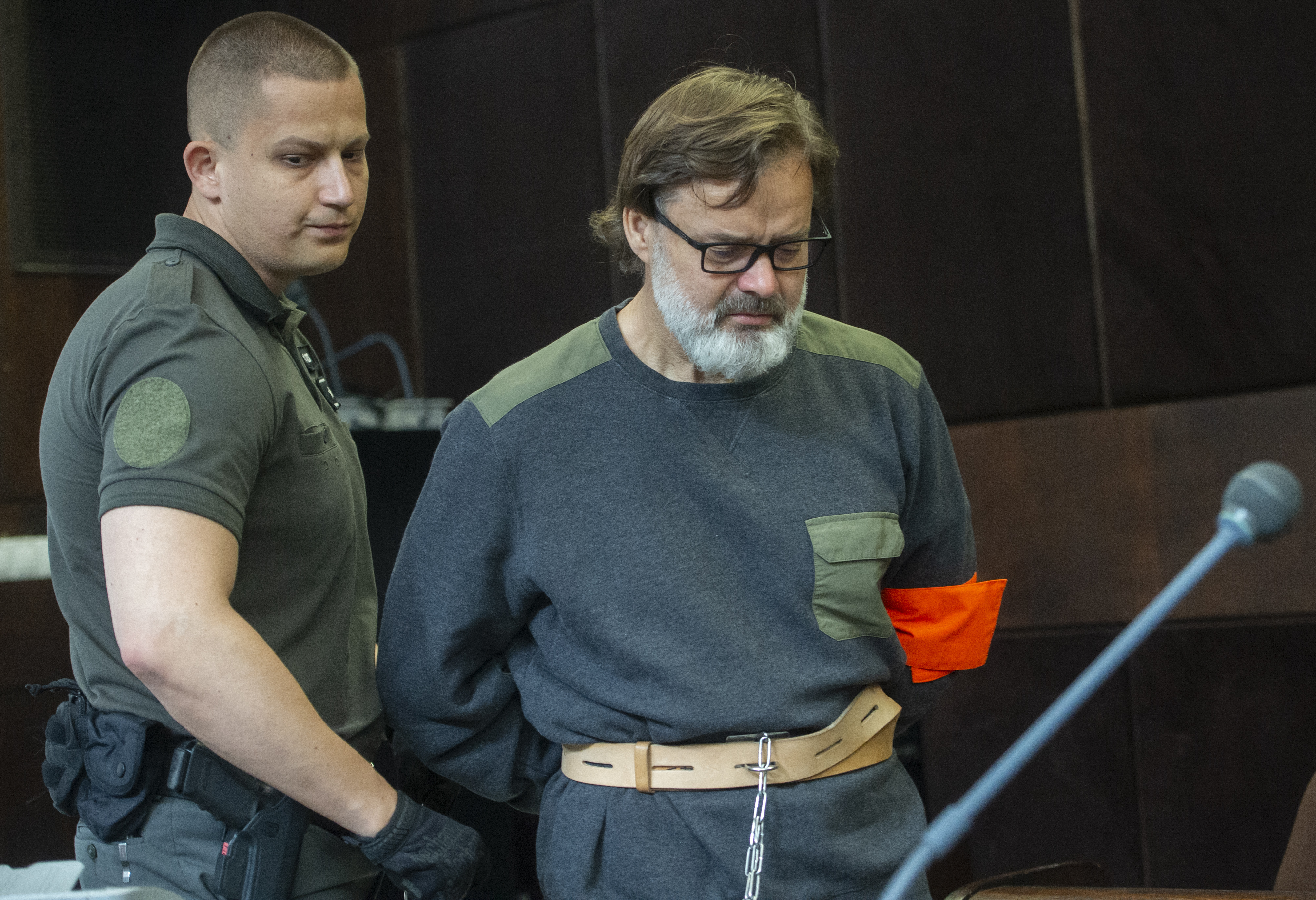 Odvolací proces v prípade tragickej nehody na Zochovej sa uskutoční v októbri