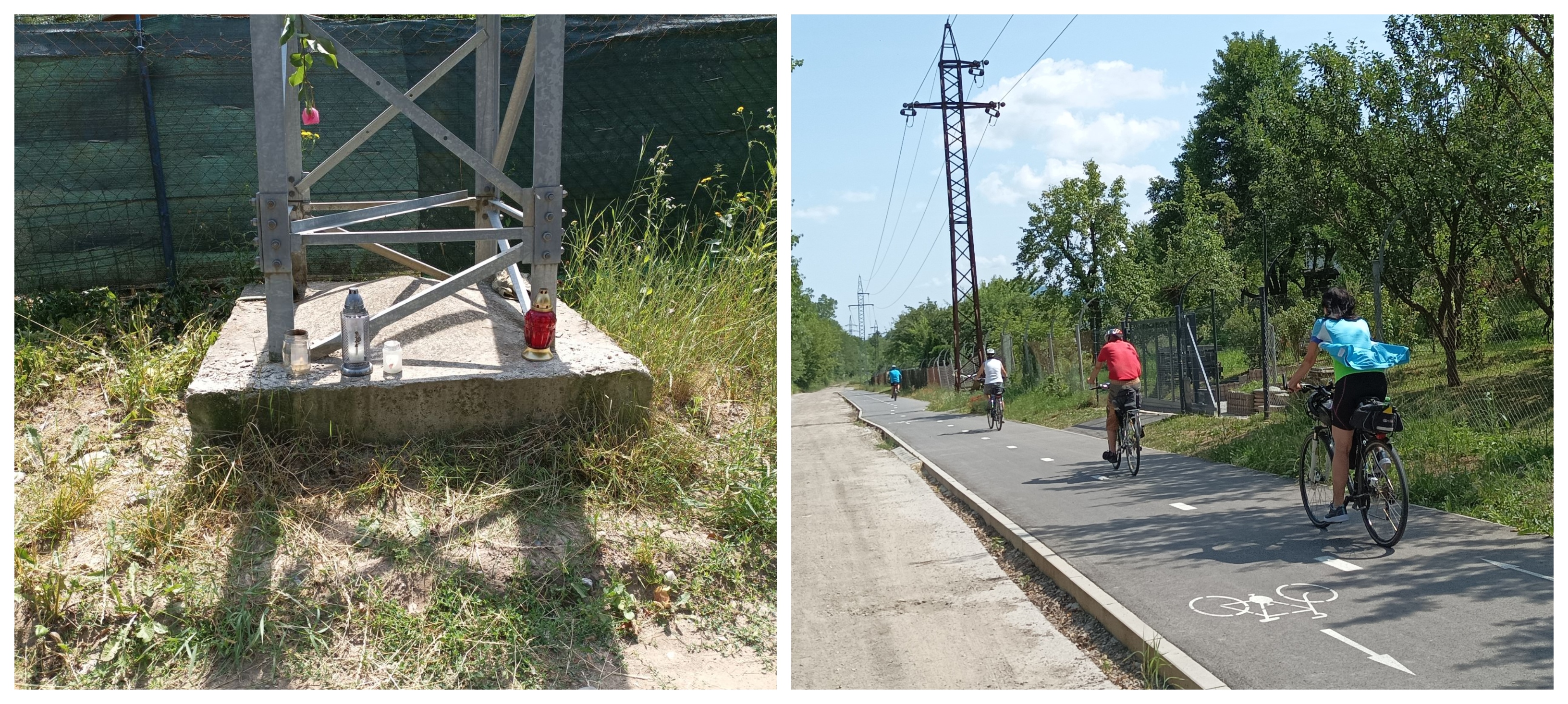 Ohavná vražda Andrey. Takto konala polícia