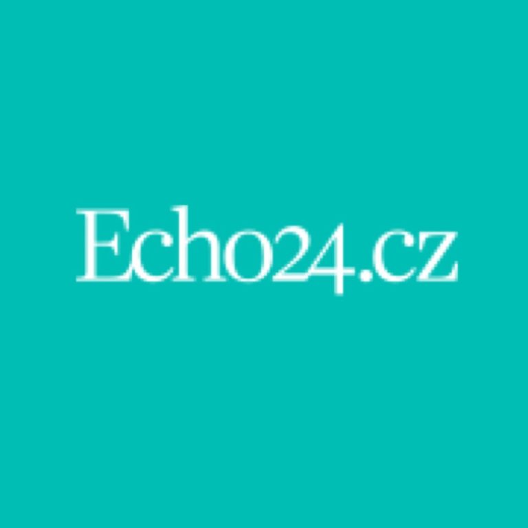 Echo 24