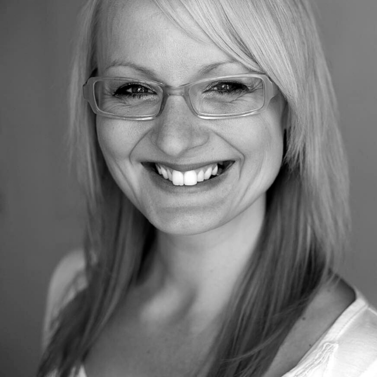 Martina Kavuliaková Stríbrnská